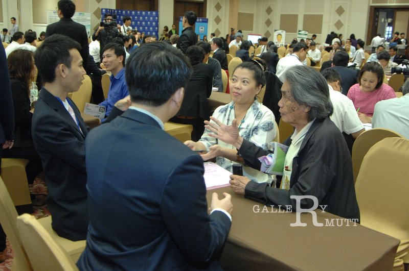 20160215-SMEs-turn around_201.JPG